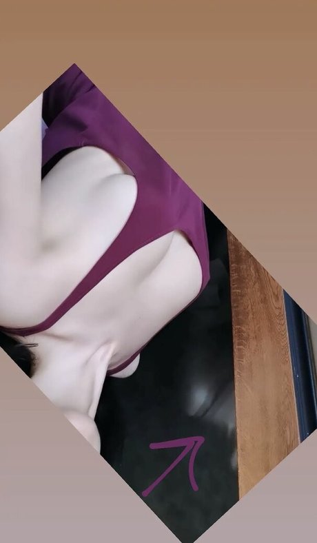 GymFoxFi onlyfans leaks.