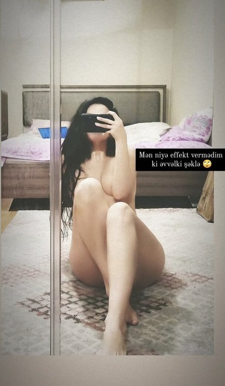 GymFoxFi onlyfans naked leaks