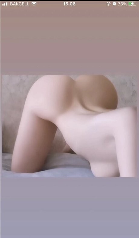 GymFoxFi onlyfans sex