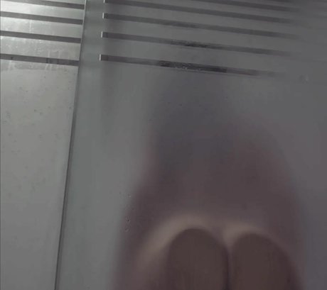 GymFoxFi onlyfans lesk