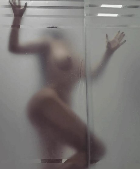 GymFoxFi free only fans