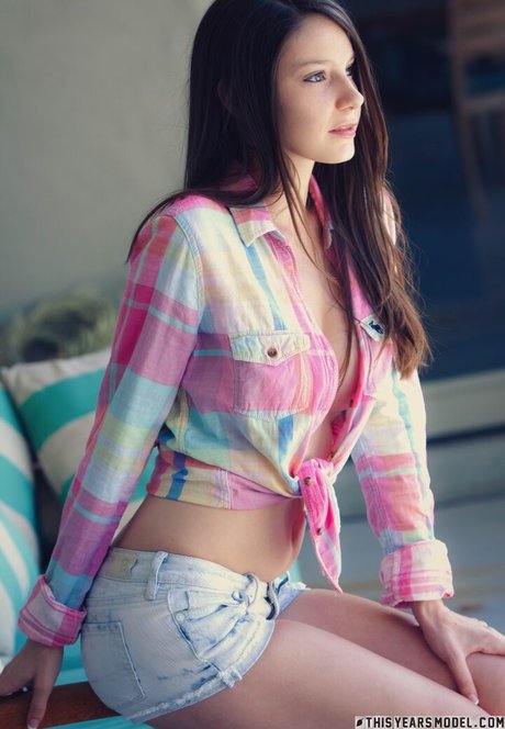 monster cock gay onlyfans naked pic