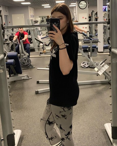 ell8ta onlyfans nudes leaked