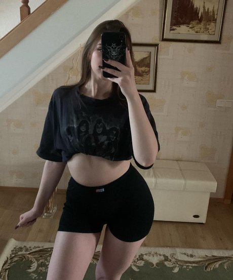 ell8ta onlyfans nude pictures