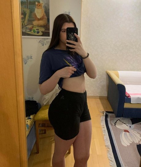 ell8ta onlyfans leak sex