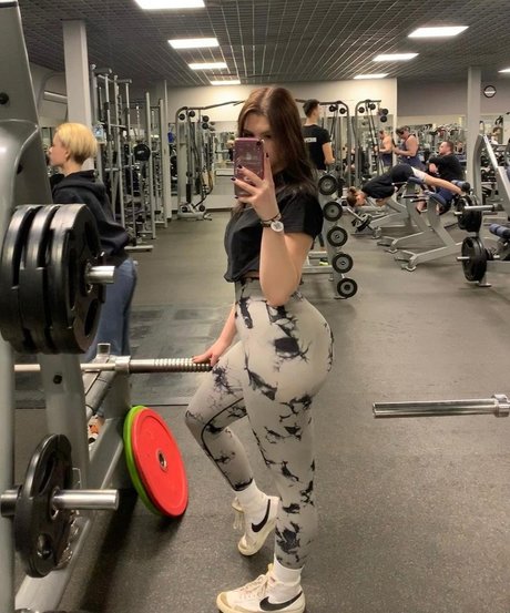 ell8ta onlyfans leaked porn