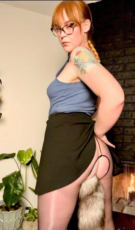 livesecretlifefree onlyfans exposed