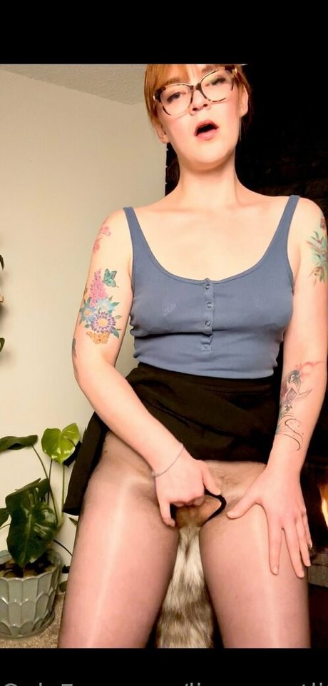 livesecretlifefree leaked onlyfans porn