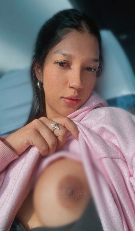 Carla Figueira only fans xxx