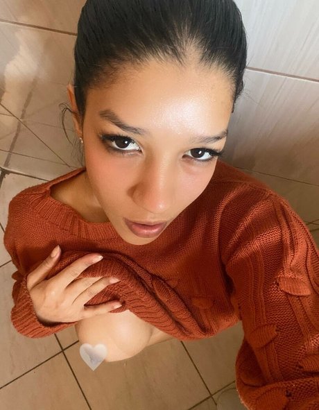 Carla Figueira only fans sex