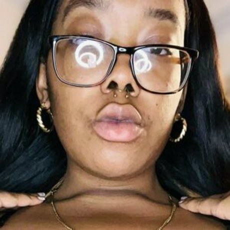 mini dress onlyfans art porn illustration