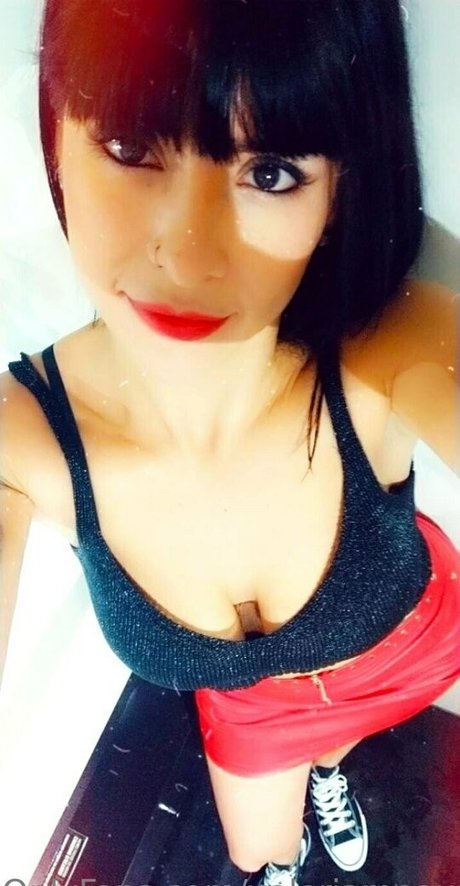 big tits college onlyfans porn pic