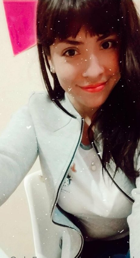 granny milf onlyfans hd shot