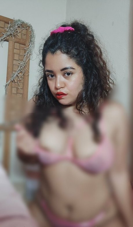 asian blonde onlyfans porno shot