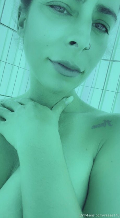 reese143 leaked nude onlyfans