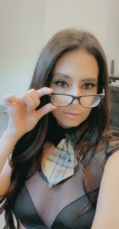 reese143 only fans content