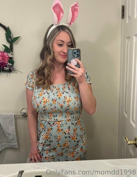 momdd1998 sex onlyfans