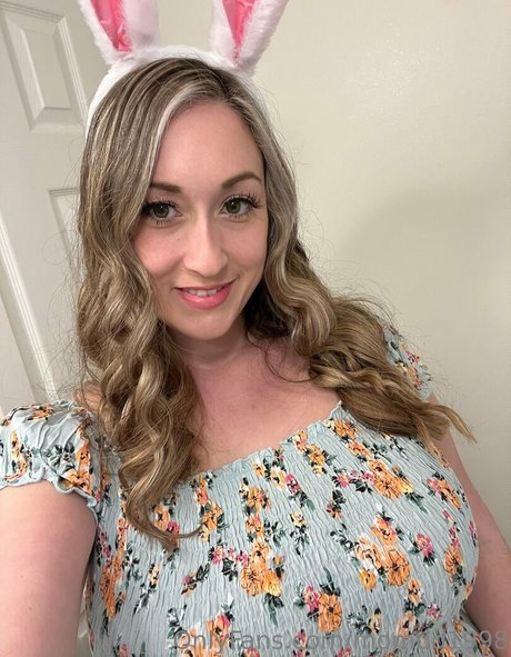 momdd1998 porn leaked onlyfans