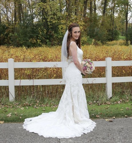 momdd1998 leaks onlyfans