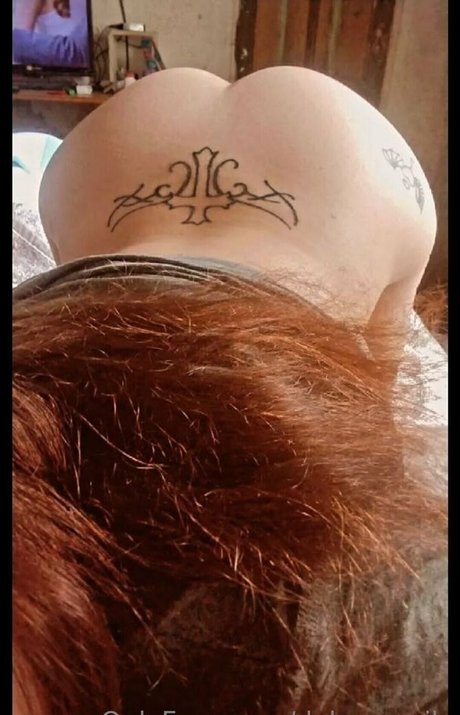 dolcecamila onlyfans leaj