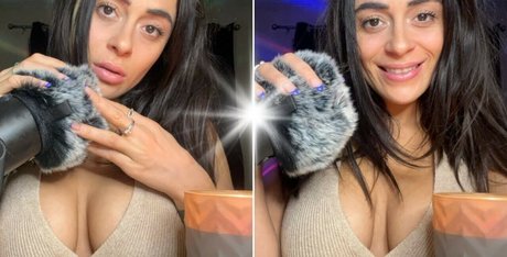 Veronica May onlyfans images