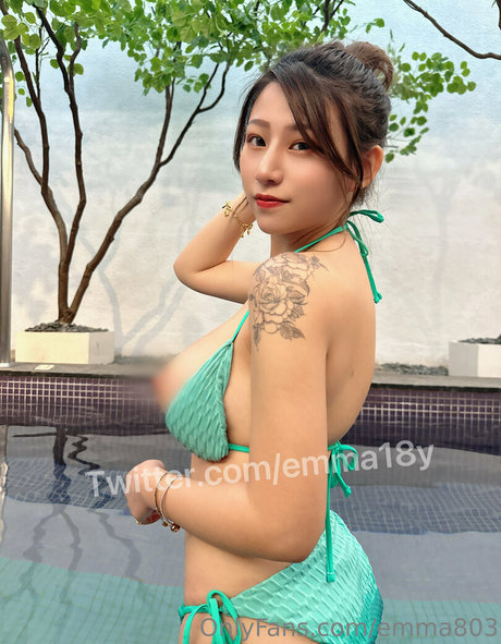 emma803 onlyfans lesk