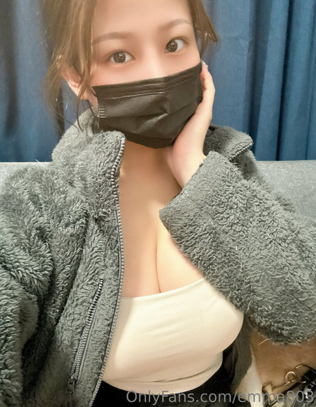 emma803 onlyfans leak porn