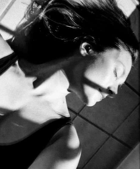 Spencer Grammer onlyfans pic