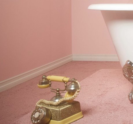 Spencer Grammer onlyfans tits