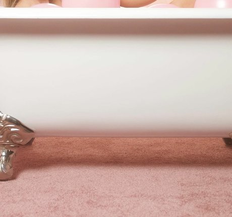 Spencer Grammer leaked onlyfans nudes