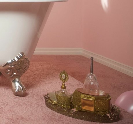 Spencer Grammer leaked only fans