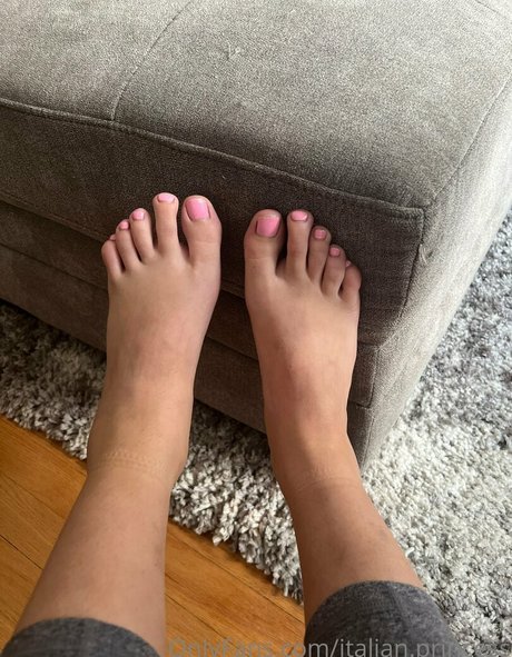 italian princess onlyfans content leaked