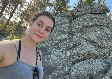 italian princess onlyfans hot