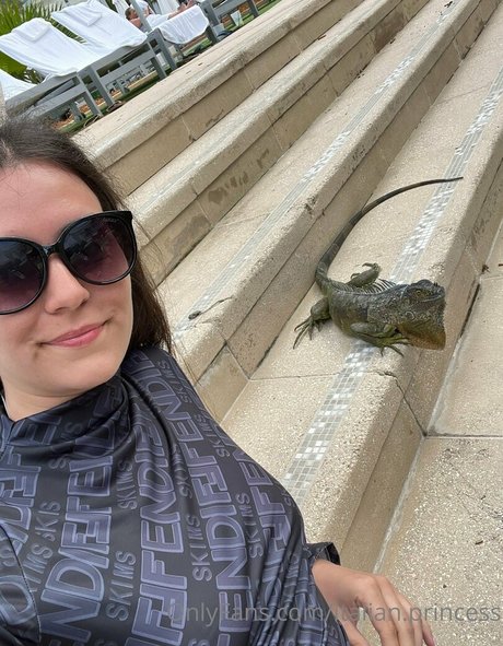 italian princess porn onlyfans leak