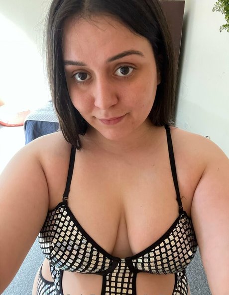 italian princess only fans leak nude