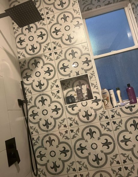 italian princess only fans leaked porn