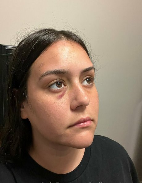 italian princess onlyfans lesk