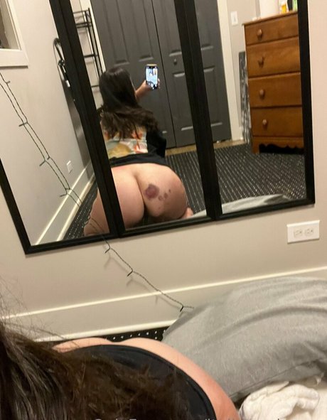 italian princess leaked onlyfans