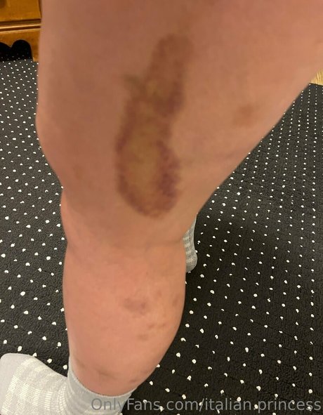 italian princess xxx onlyfans