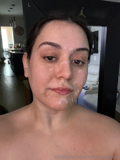 italian princess leaked onlyfans porn