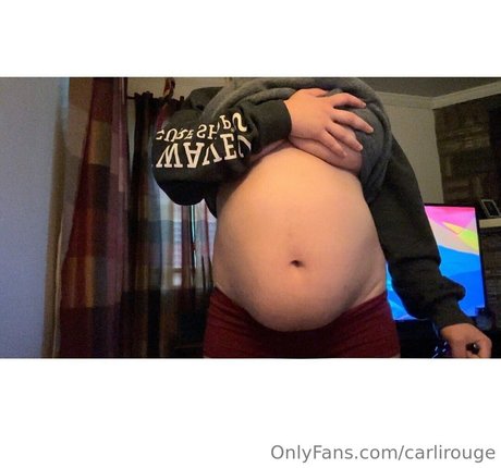 carlirouge onlyfans full