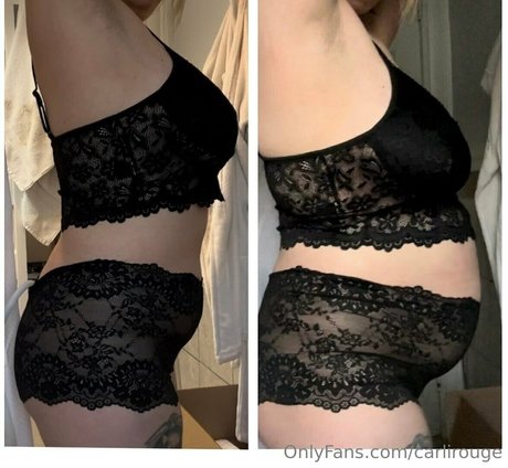 carlirouge porn onlyfans leak