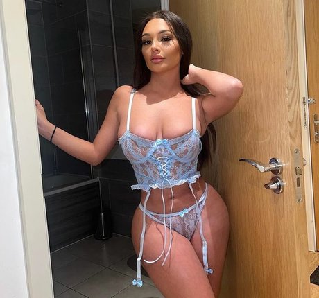 Angelsummmers only fans porn