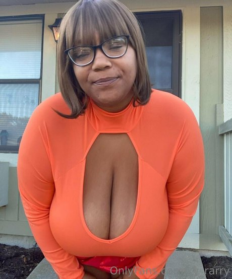 saggy milf onlyfans beautiful slide