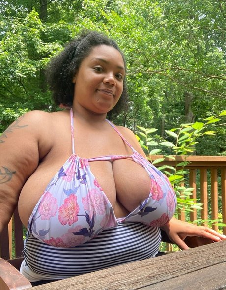 boy onlyfans art nude photo