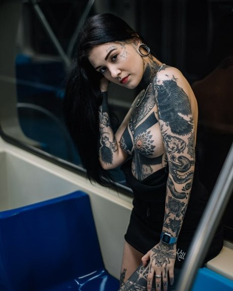 Bia Lima onlyfans porn