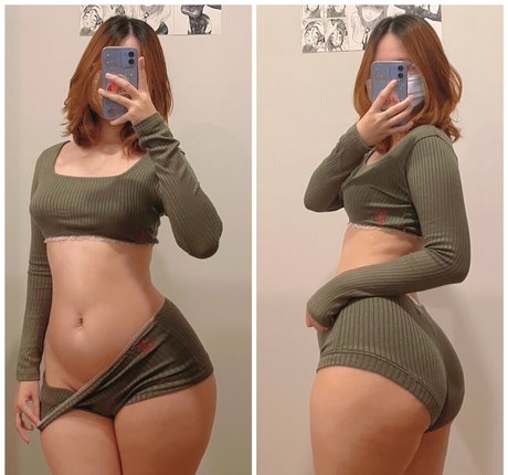 sren244 only fans photos