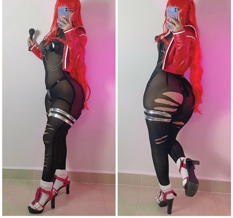 sren244 onlyfans archive