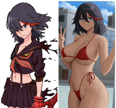 sren244 only fans nudes