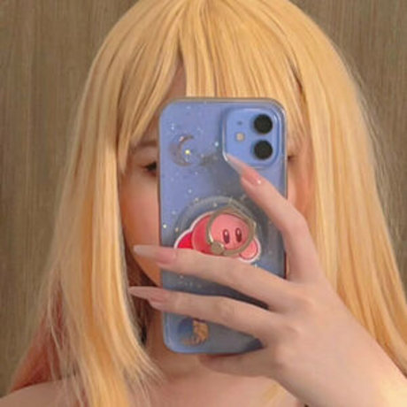 sren244 only fans leaks